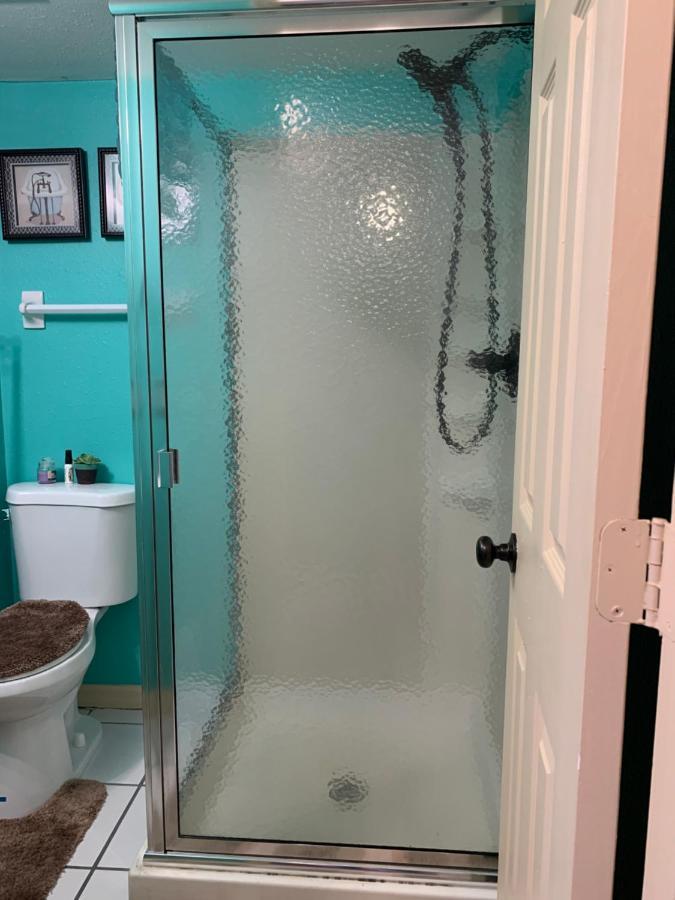 Fresh Rooms Flagler Beach Exterior foto